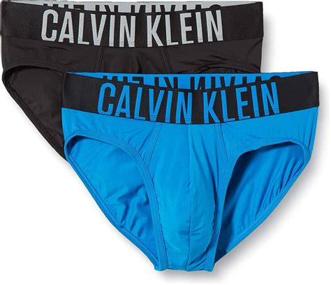 calvin klein shirts online uk|calvin klein underwear uk.